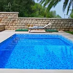Ferienhaus Franica Dubrovnik