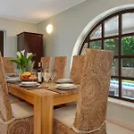 Ferienhaus Franica Dubrovnik