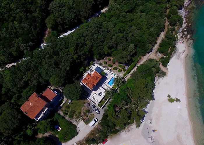 Franica * Dubrovnik