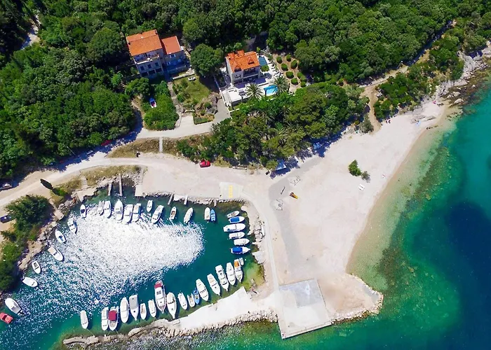 Franica * Dubrovnik