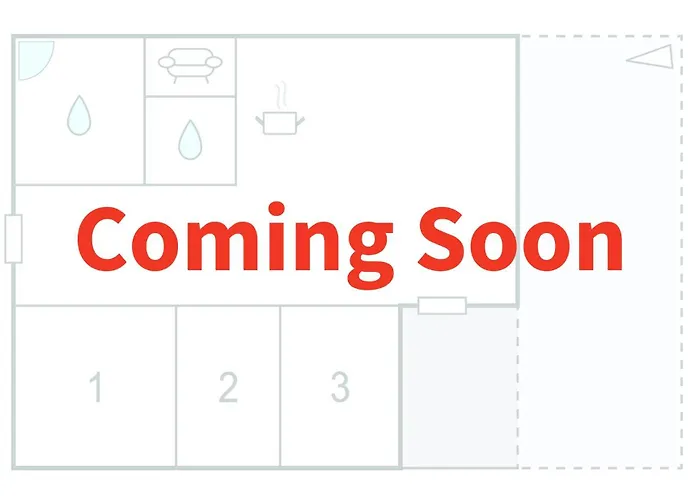Franica * Dubrovnik