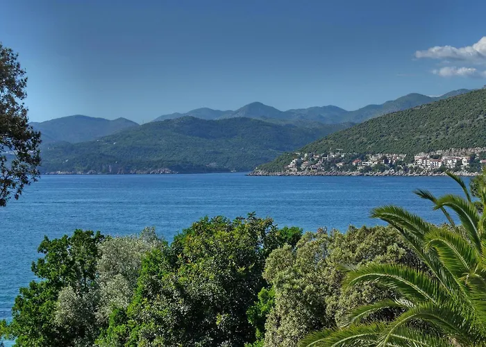 Franica * Dubrovnik
