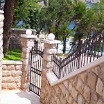 Franica Tatil Evi Dubrovnik