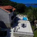 Сasa de vacaciones Franica