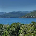 Franica * Dubrovnik