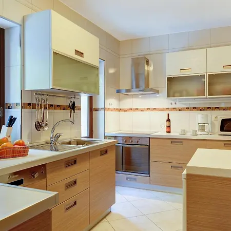 Franica Holiday home Dubrovnik