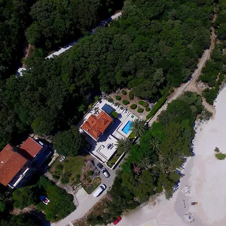 Franica * Dubrovnik