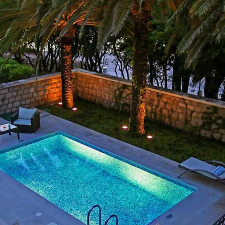 Franica Holiday home Dubrovnik