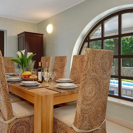 Holiday home Franica Dubrovnik
