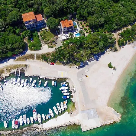 Franica * Dubrovnik